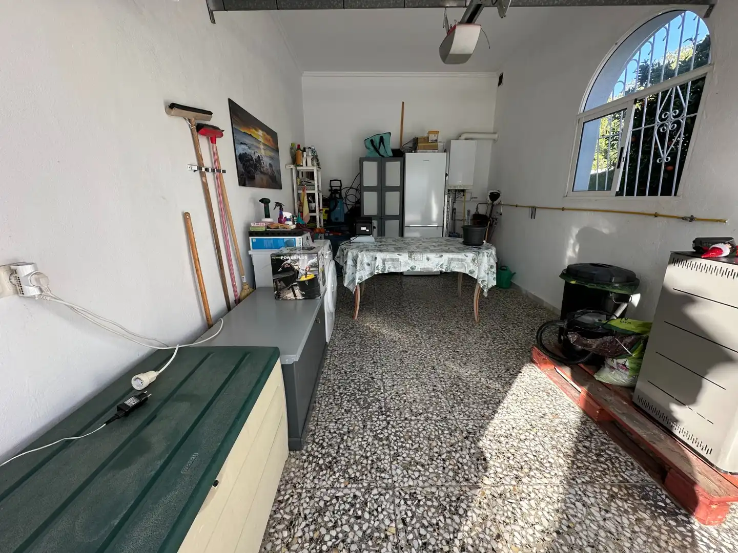 Detached house for sale in San Fulgencio, imagen 10