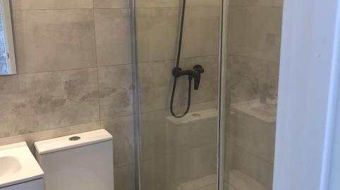 Foto 3 de Pis en venda a Calle Puerto de Pajares, Juan XXIII - Rochelambert,  Sevilla Capital