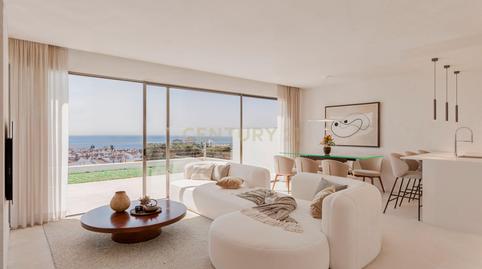 Photo 5 of Residential for sale in Rr Ur.tb-2 Los Jarales  Parc. R-23rincon de la Vic, 4, Lo Cea, Málaga