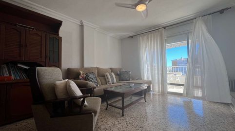 Photo 4 of Apartments for sale in Orihuela ciudad, Orihuela