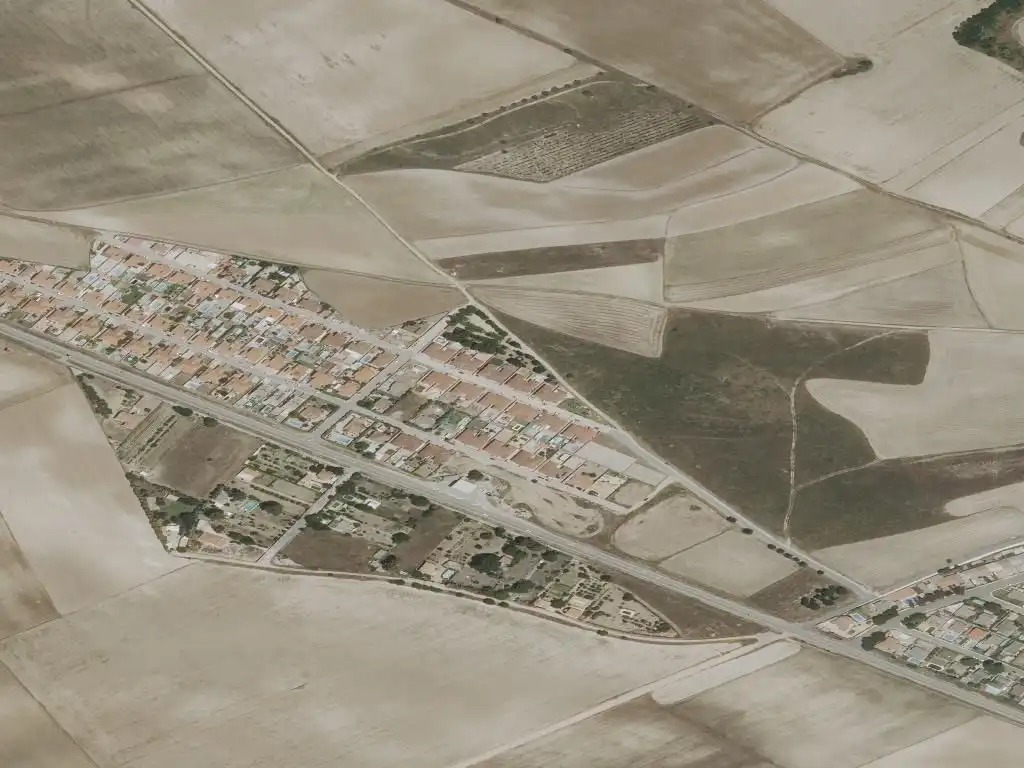 Haus zum Verkauf in Rocinante 13, imagen 3