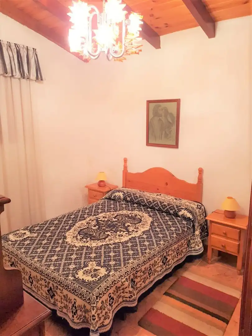 Casa rústica en venda a Centro, imagen 11