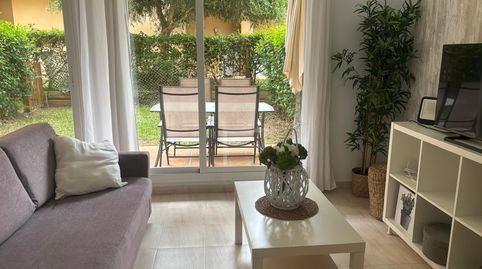 Photo 2 of Houses for sale in Los Caños de Meca, Barbate