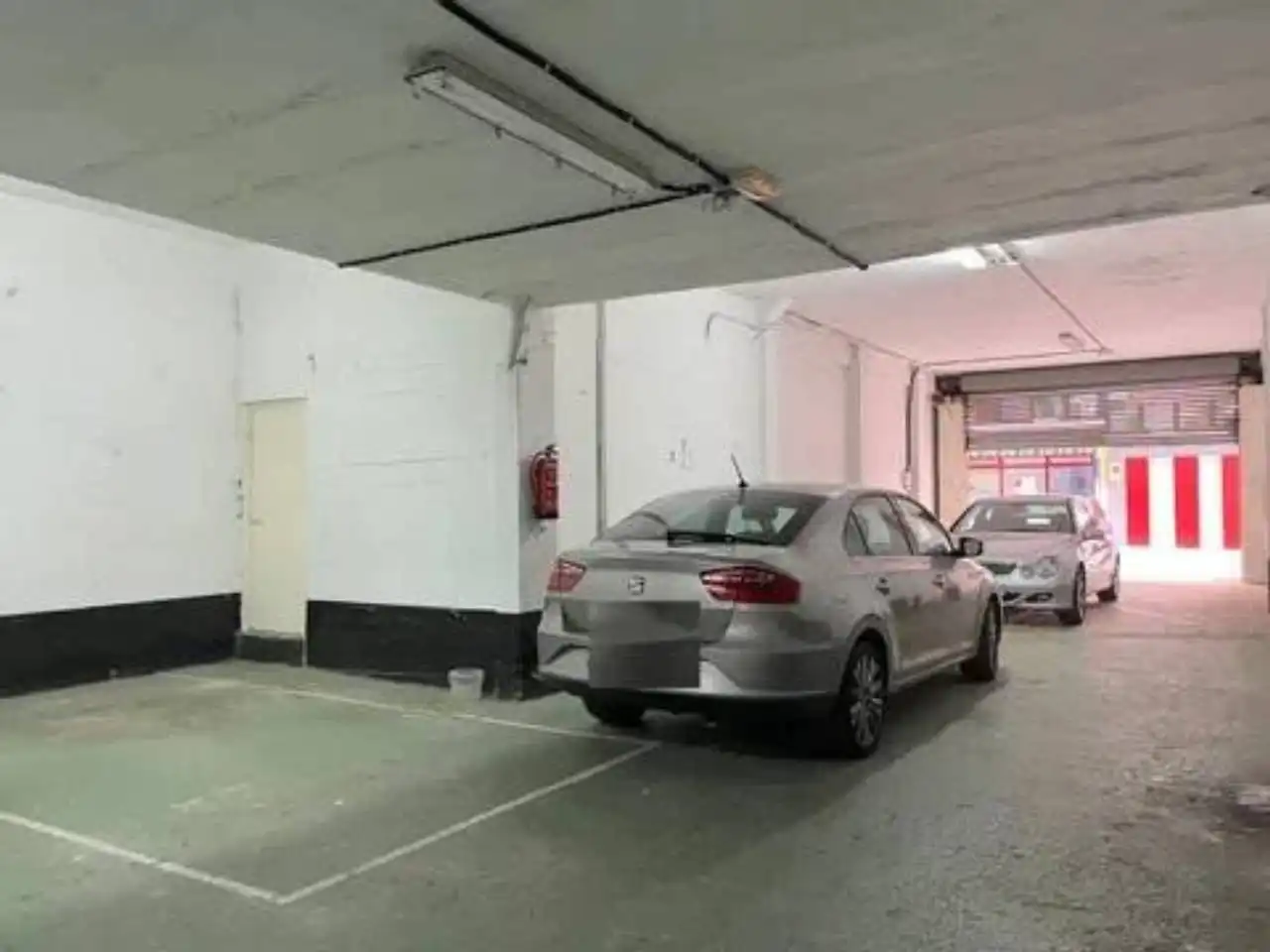 Local comercial en venda a Erandio, imagen 6