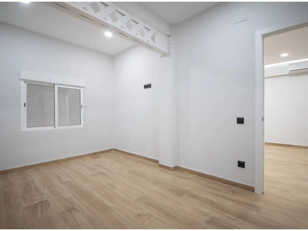 Dúplex en venda a Calle Muntaner, Sant Gervasi i la Bonanova