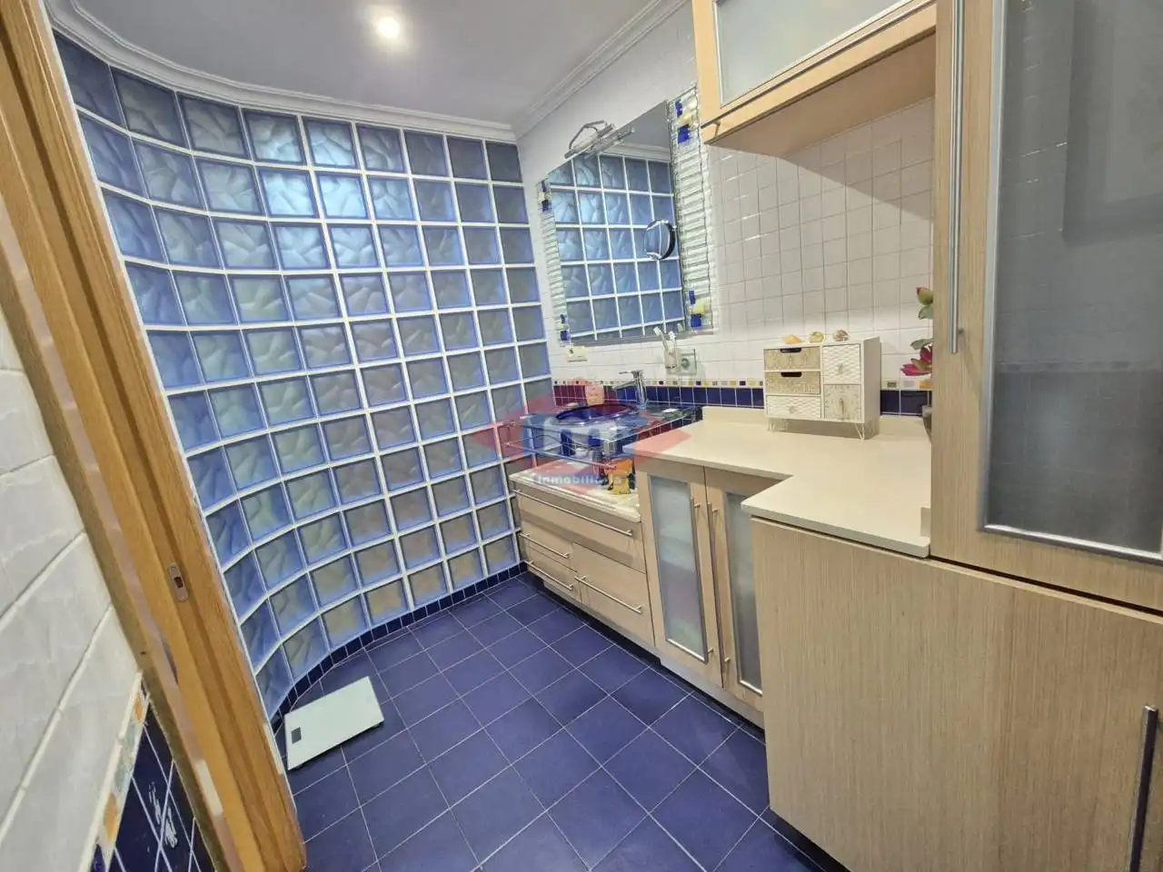 Flat for rent in Calle JOAQUIN FERNANDEZ SESTELO, 5, Salceda de Caselas