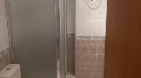 Photo 3 of Flat to rent in San Crispín, Alicante