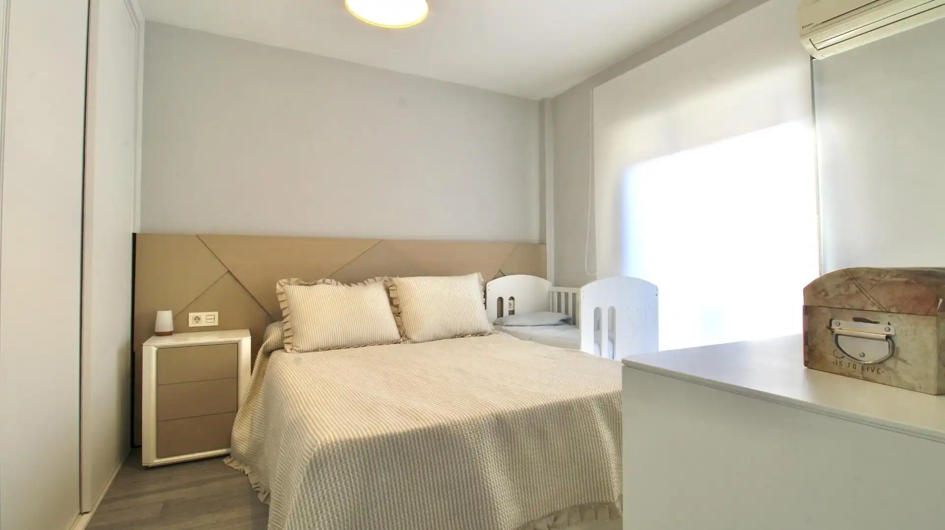 Maison mitoyenne avec balcon à vendre à Calle JUAN CARLOS, imagen 25
