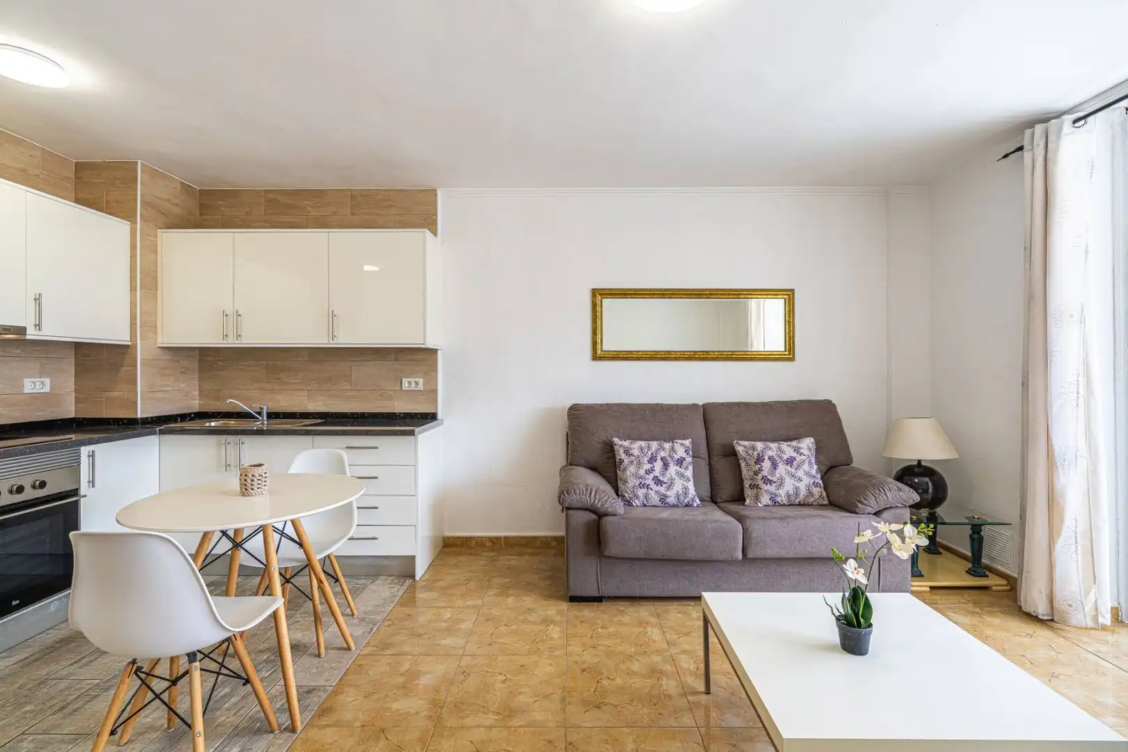 Apartment to rent in Montaña Chica 5, imagen 11