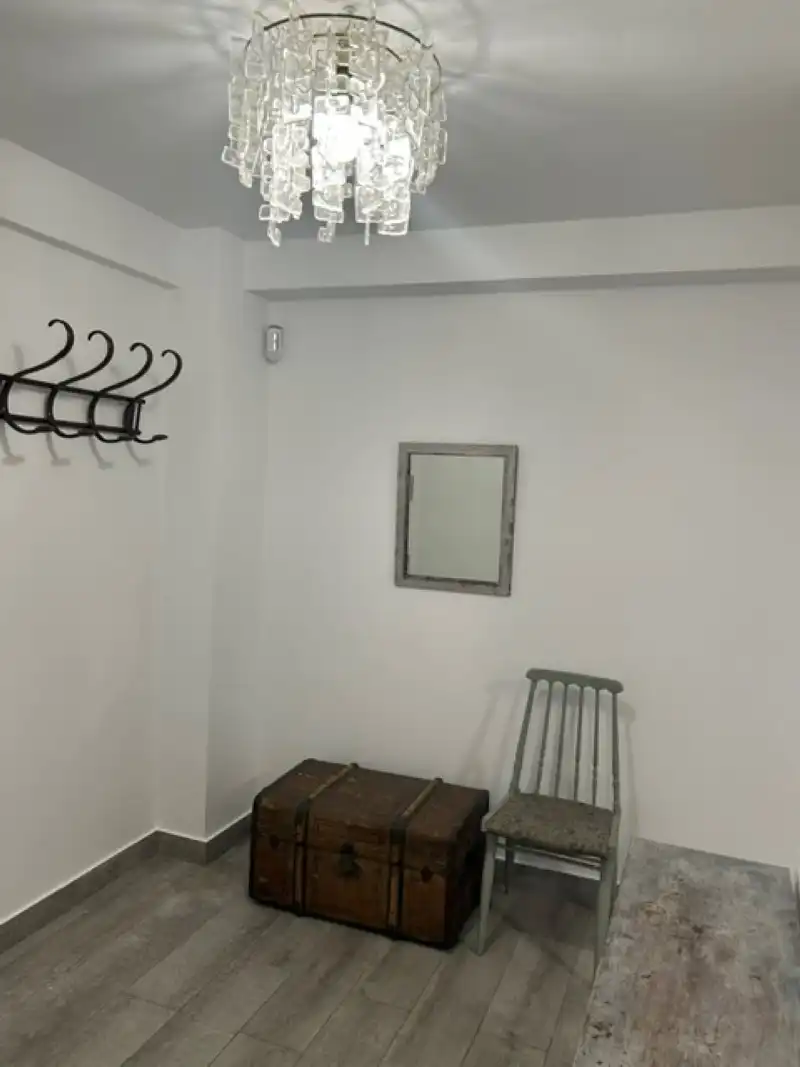 Wohnung mit Terrasse zum Verkauf in Avinguda de la República Argentina, imagen 36
