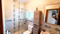 Bany de Casa o xalet en venda en Haría amb Aire condicionat, Jardí privat i Terrassa