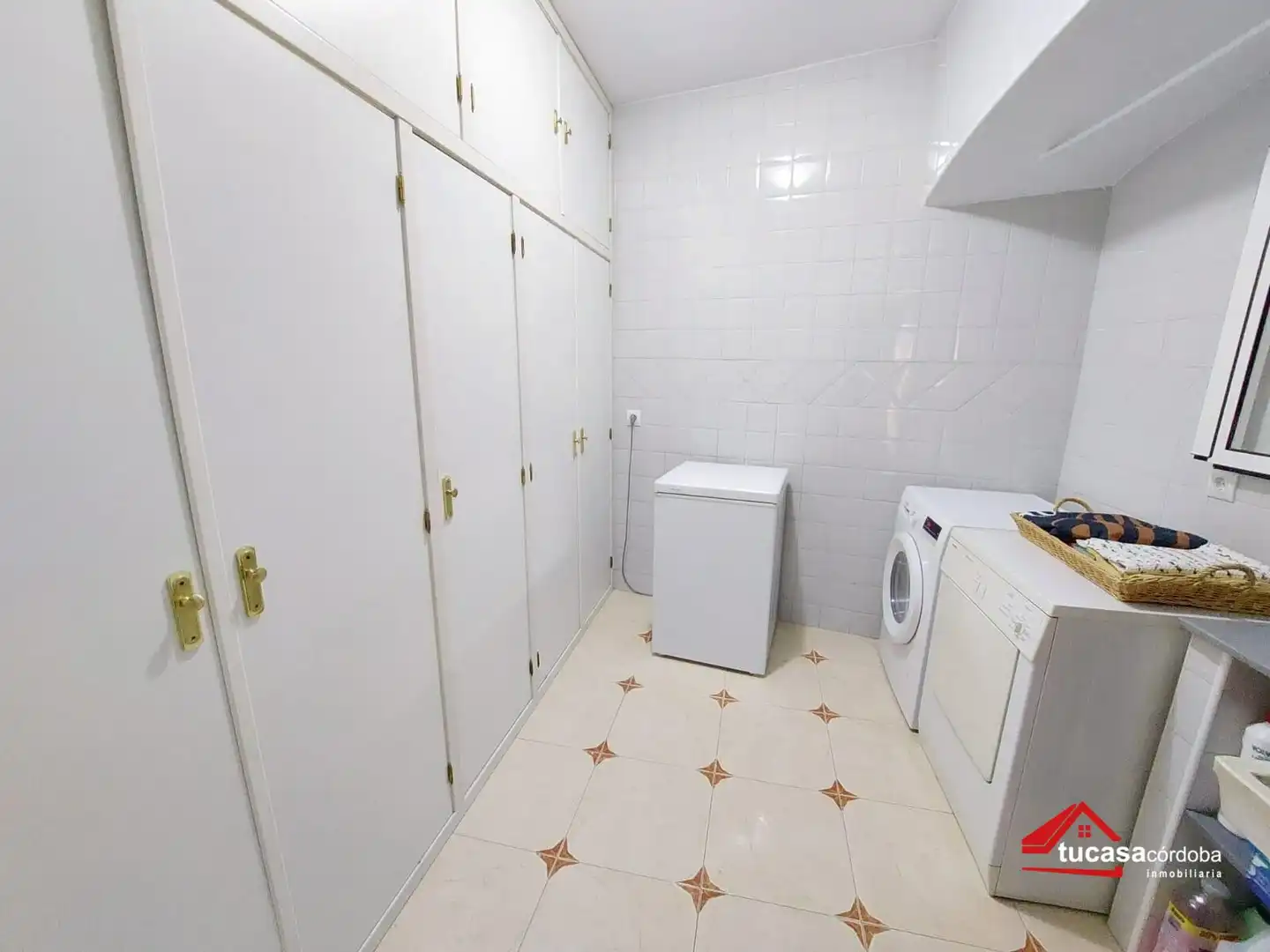 Casa con piscina in vendita a Almodóvar del Río, imagen 31