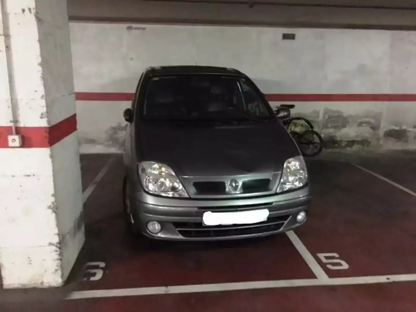 Garage zum Verkauf in Lloret de Mar, Girona