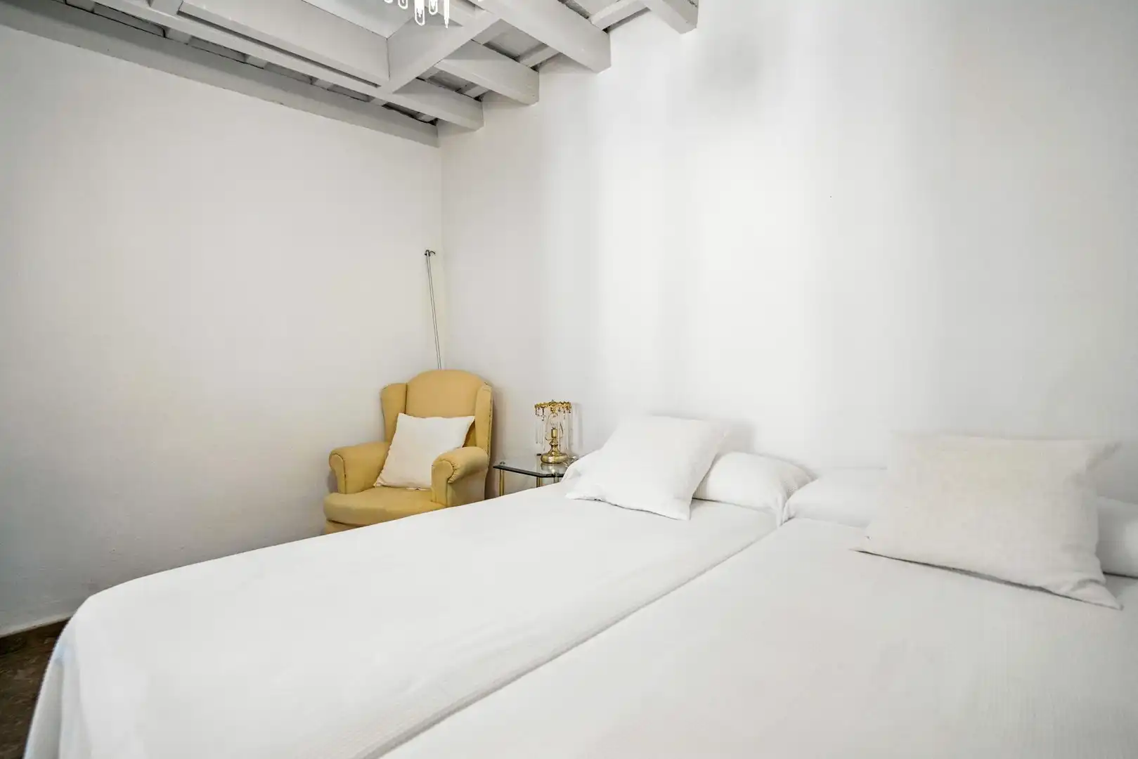 Maison à vendre à Vejer, imagen 34