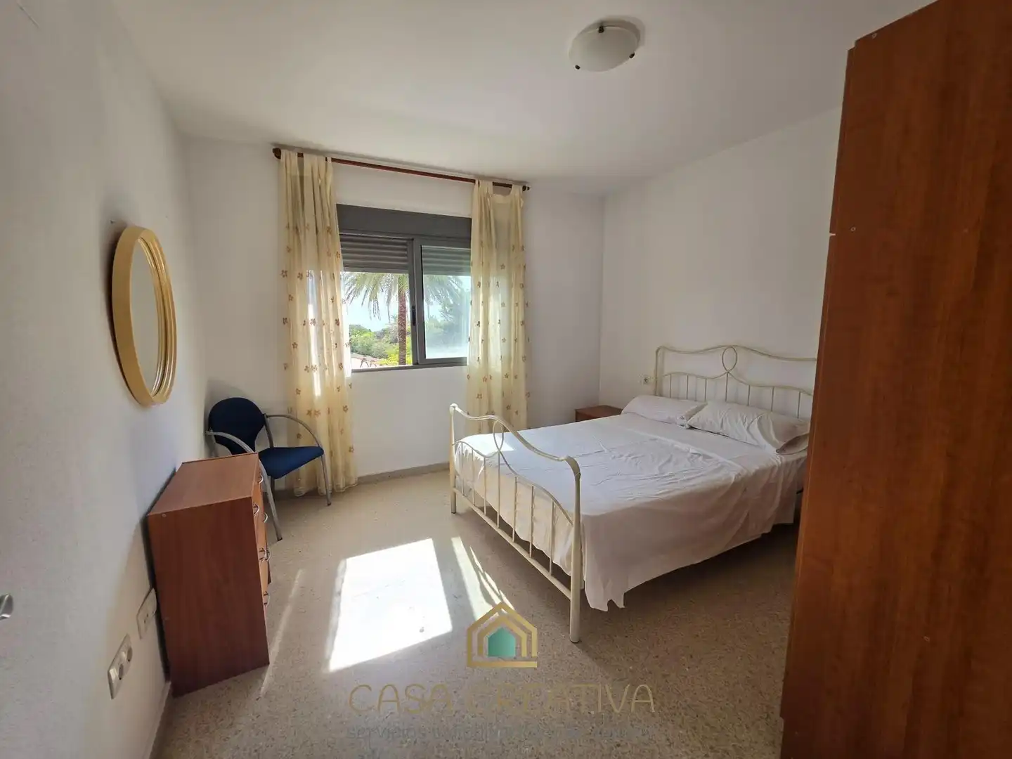 Wohnung mit Terrasse zum Verkauf in Calle CATALUÑA, imagen 47