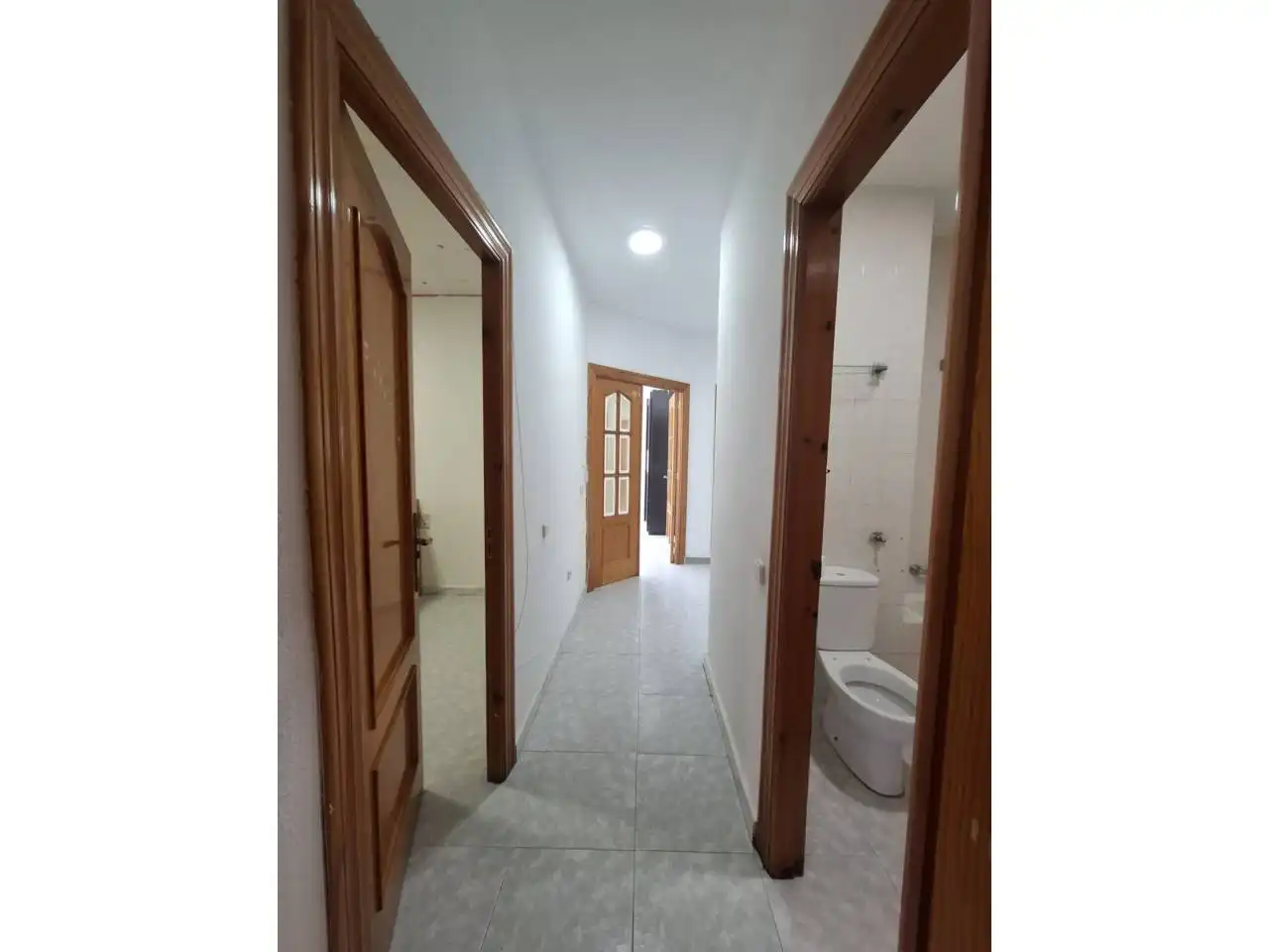 Casa adosada en venta en Roquetas de Mar con Aire acondicionado y Terraza