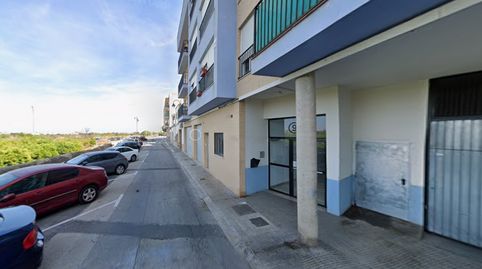 Photo 2 of Flat for sale in Bobalar, Massamagrell, Valencia