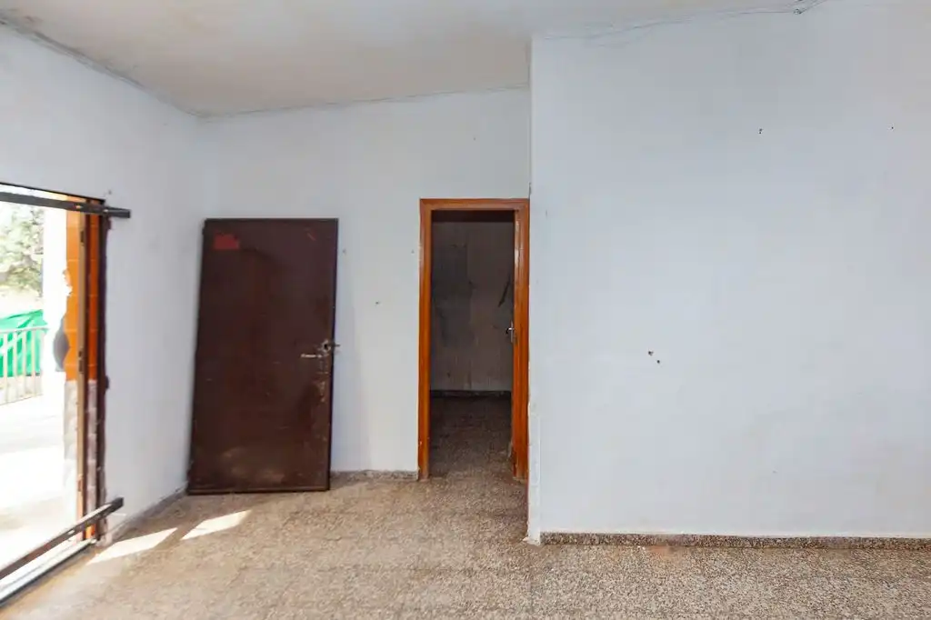 Casa o xalet en venda en Llíria