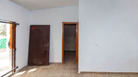 Foto 5 de Casa o xalet en venda a Diseminado P, Urbanizaciones, Llíria