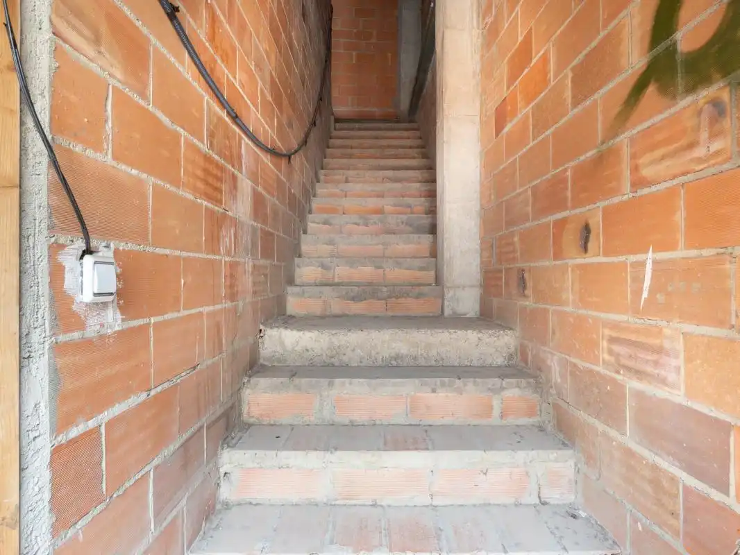 Casa o chalet en venta en Calle Dos de Maig, Alginet
