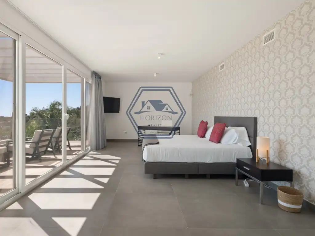 Casa con terraza en venta en Calle Nuremberg, imagen 27