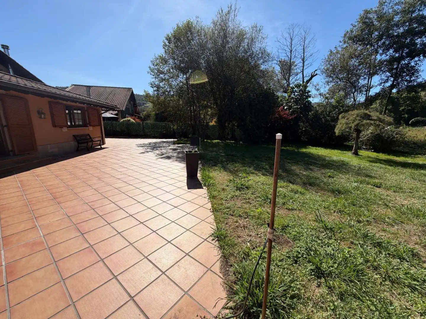Maison avec terrasse à vendre à La vendimia, imagen 15