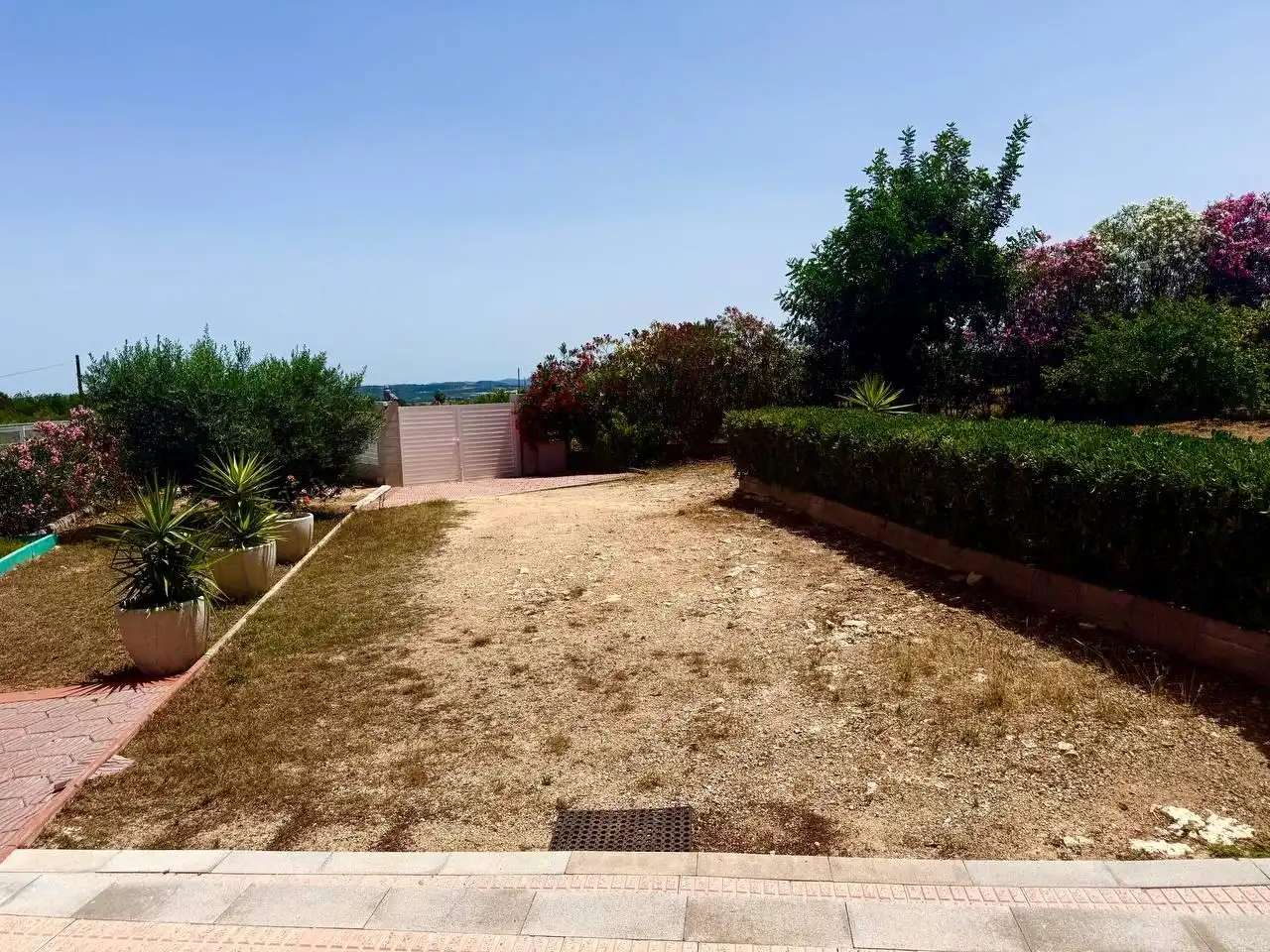 Houses for sale in Godelleta  with Air Conditioner, Private garden and Terrace