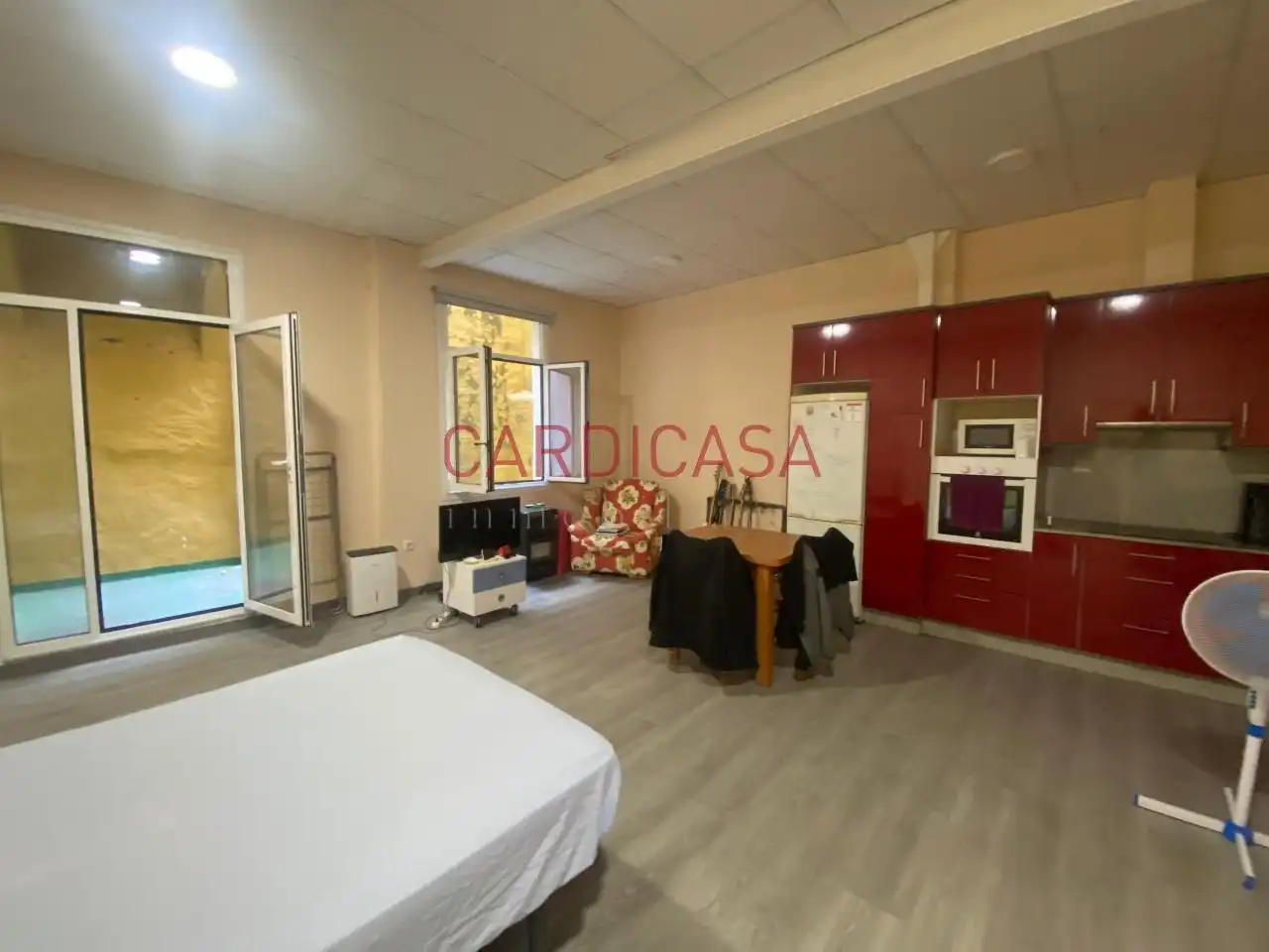 Local comercial en venda a Chile, imagen 7