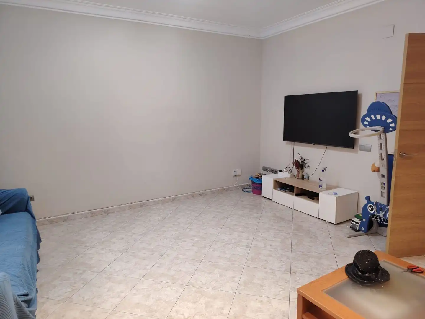 Piso en venta en Tarragona con Aire acondicionado, Calefacción y Terraza