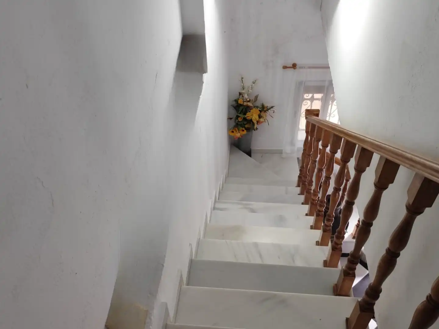 Casa in vendita a Las Pajanosas, imagen 16