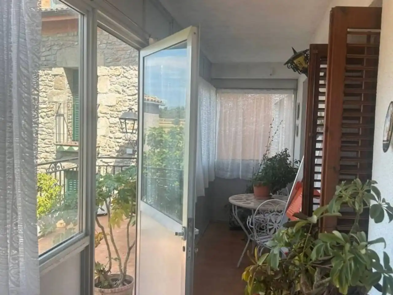 Villa zum Verkauf in Artesa de Segre, imagen 46