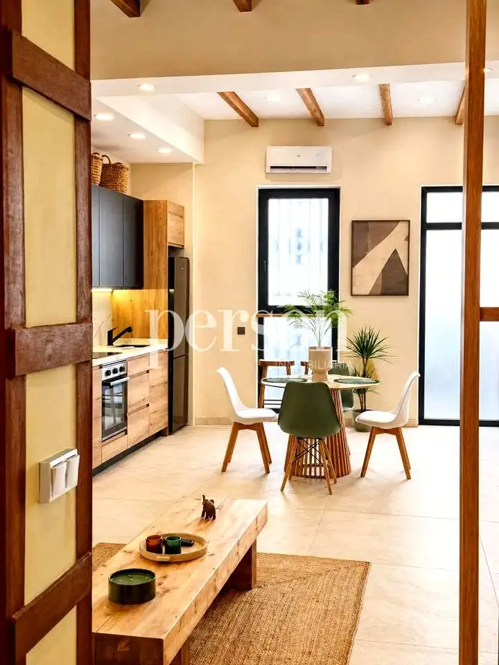 Loft with lift for sale in Quatre Carreres, imagen 21