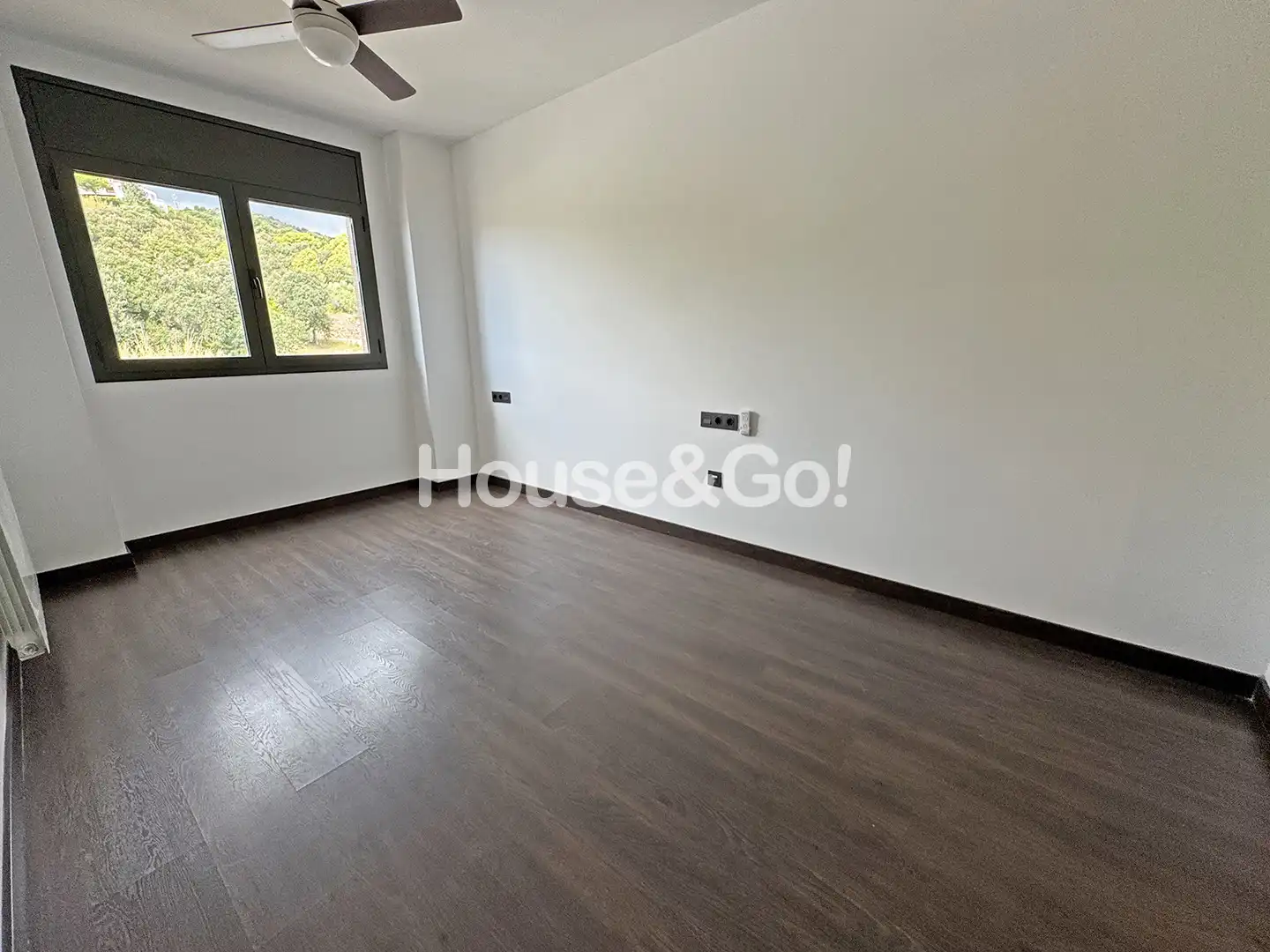 Appartamento con terrazza in vendita a Carrer Molí de la Sal, imagen 13