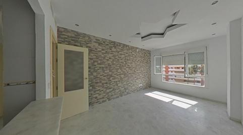 Photo 2 of Flat for sale in Av de la Aeronáutica, Urbadiez - Entrepuentes, Sevilla