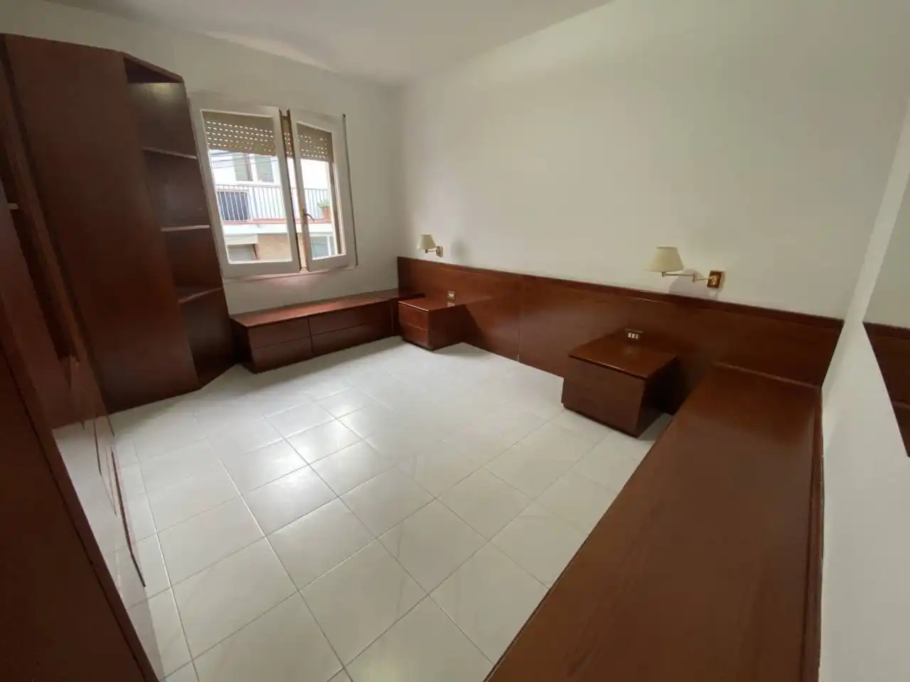 Casa en venda a Calle Sant Quirze, imagen 5
