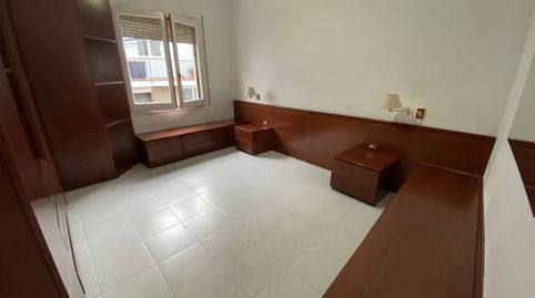 Foto 5 de Casa o chalet en venta en Calle Sant Quirze, Sant Feliu de Codines, Barcelona