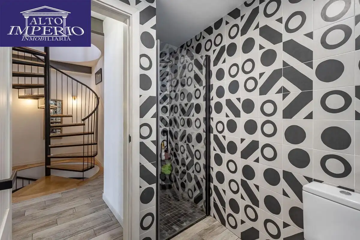 Maison à vendre à DE SAN ANTONIO, imagen 18