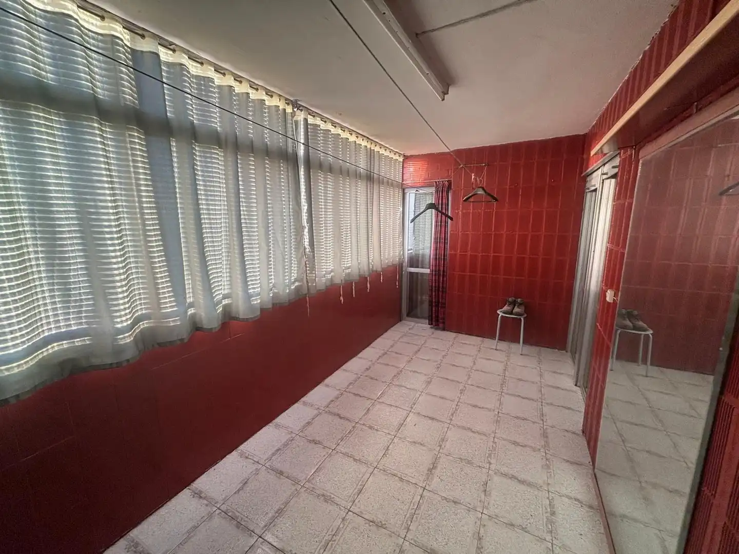 Wohnung mit Aufzug zum Verkauf in Puente de Vallecas, imagen 13
