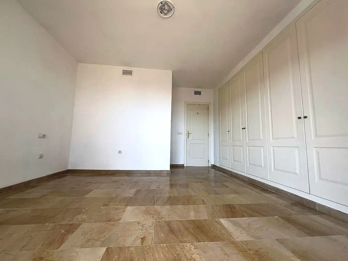 Apartament en venda a Calle Huelva de Calahonda, 3, Calahonda