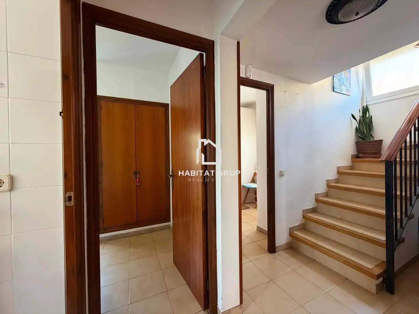 House with garden for sale in Torre Valentina - Mas Vilar de La Mutxada - Treumal, imagen 22