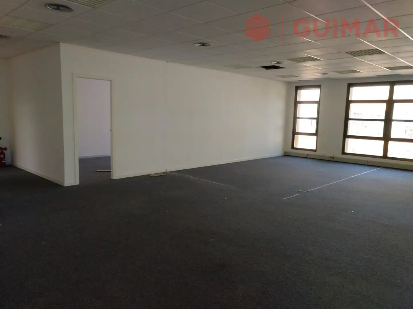 Office space to rent in Cerdanyola del Vallès - ARGENTERS, imagen 5