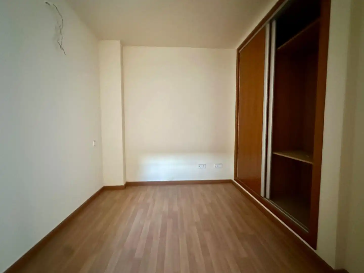 Dúplex en venta en Los Molinos - Villa Blanca