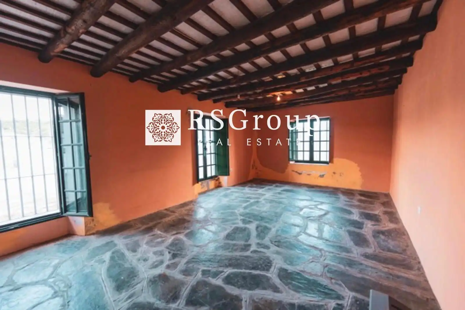 Terreni e lotti in vendita a Román García, imagen 32