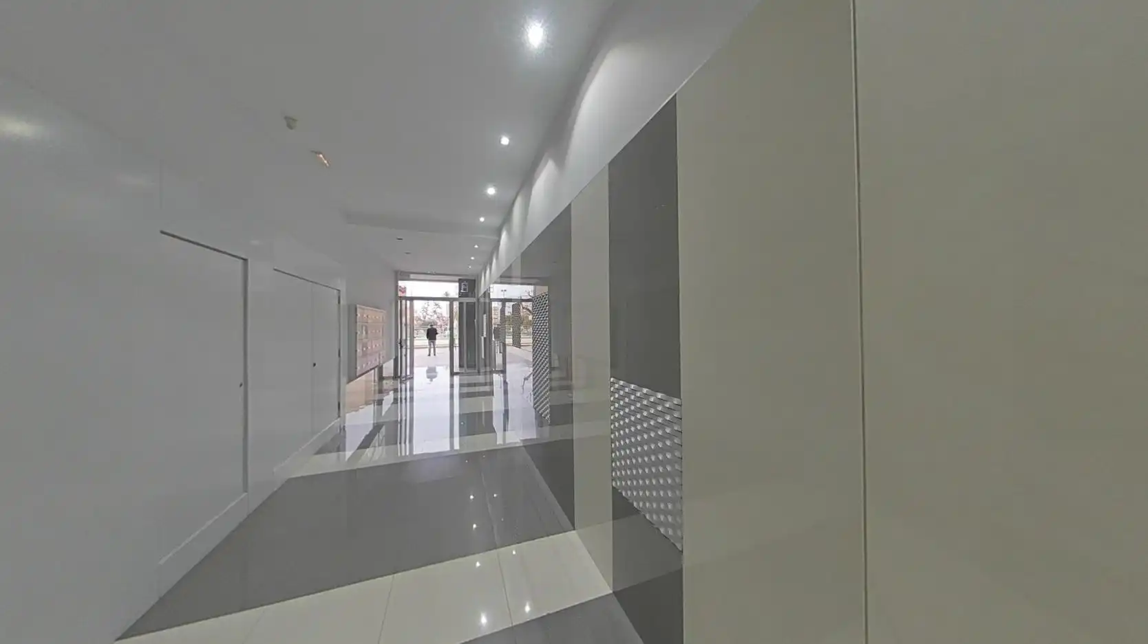 Piso en venta en Villajoyosa / La Vila Joiosa