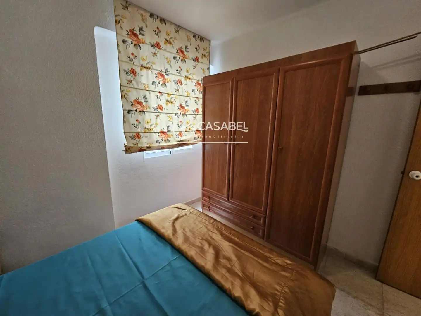 Pis en venda a Poniente-Sur, imagen 4
