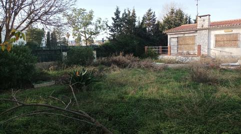 Foto 5 de Residencial en venda a Paseo Marítimo de Levante, Málaga