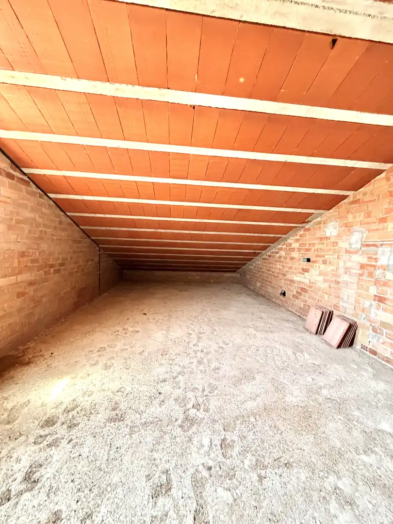Casa o chalet en venta en Vilanova i la Geltrú
