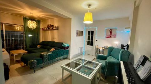 Foto 3 de Piso en venta en El Retiro - La Vid, Jerez de la Frontera