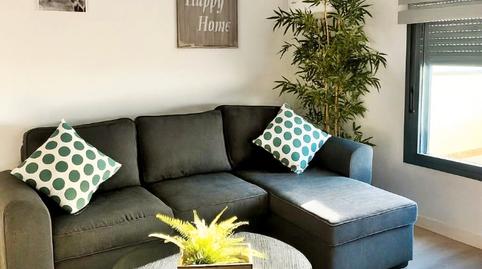 Photo 4 of Flat to rent in Calle Barcenilla, Renedo, Cantabria