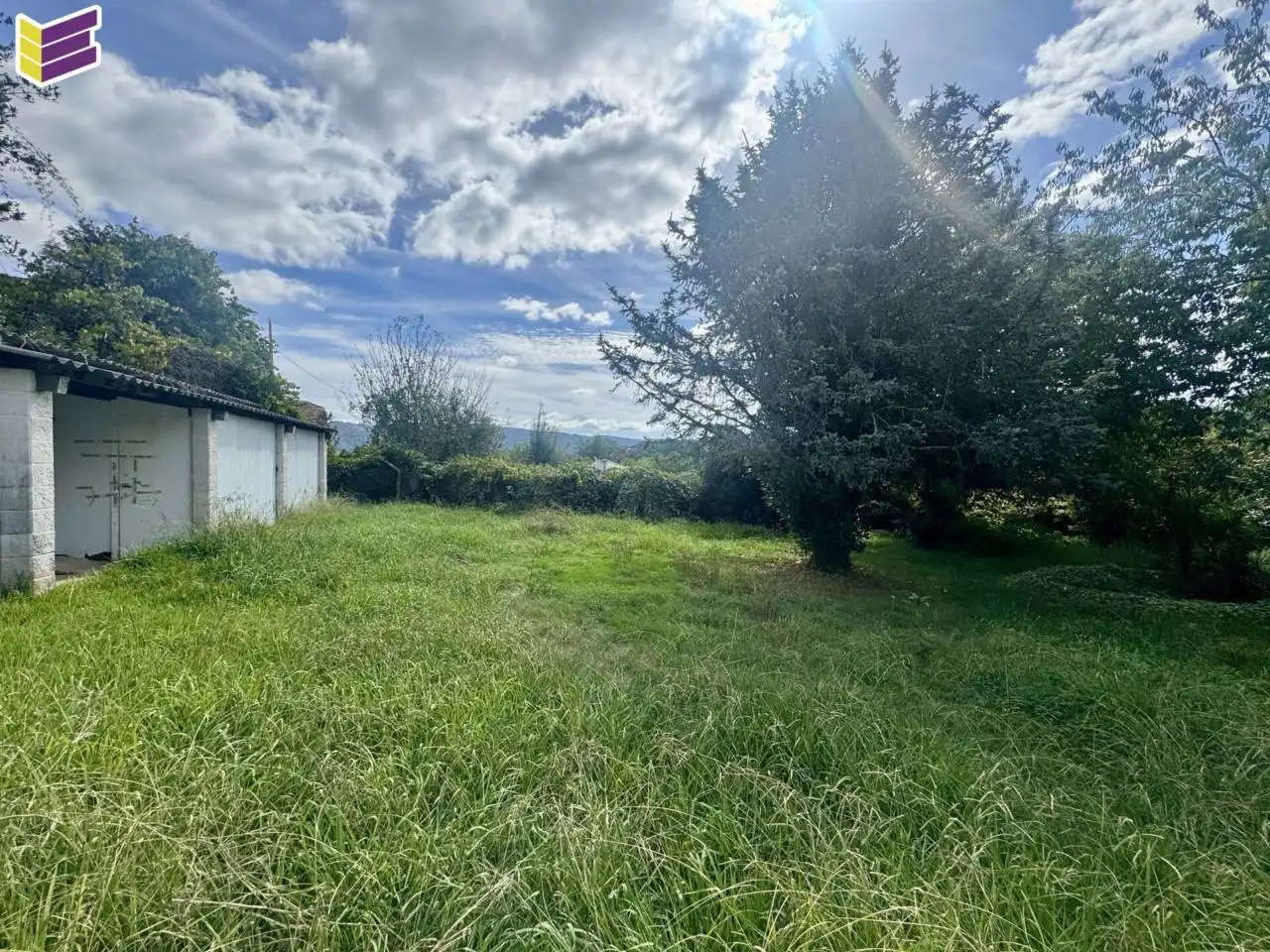 Casa amb jardí en venda a Camino Maceiras 18, imagen 67